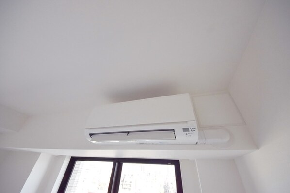 S-RESIDENCE新御徒町Eastの物件内観写真